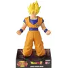 Image de Figurines d'action Bandai