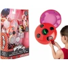 Image de COBI MIRACULOUS mini téléphone 39790