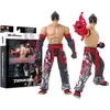 Image de Figurine articulée Bandai GD40673
