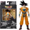 Image de Dragon Ball Super Bandai Super Hero - 40720