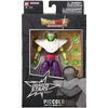 Image de Dragon Ball Dragon Stars Piccolo (Dbs Sh Ver.)