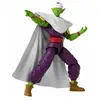 Image de Bandai 40721 - Neuf