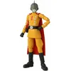 Image de Figurine articulée Bandai Dragon Star