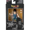 Image de Dragon Ball Dragon Stars Vegeta (Dbs Sh)