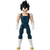 Image de Figurine Dragon Ball Super Super Hero Dragon Star 17 cm Vegeta - Neuf