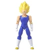 Image de Dragon Ball Dragon Étoiles Majin Vegeta