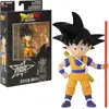 Image de Bdn Ds Fig Db Goku Mini (Daima Ver)