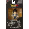 Image de Bandai DRAGON BALL DRAGON STARS - KID VEGETA DAIMA