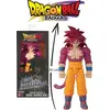 Image de Bandai S.A.S. DB Riesenfigur 30cm - DAIMA