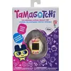 Image de Animal de compagnie interactif Bandai TAMAGOTCHI