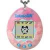 Image de Tamagotchi Original - Sakura