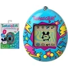 Image de Tamagotchi - Flash original ( 42923)