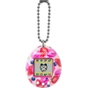 Image de Tamagotchi Original - Sucreries