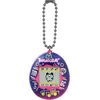 Image de Bandai Tamagotchi Original - Neon Illuminator