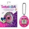 Image de Tamagotchi Original - Coeurs d'amour