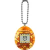 Image de Tamagotchi Original - Honey Fairy