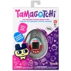 Image de Tamagotchi Original - Coupe de glace