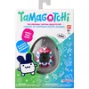 Image de Bandai TAMAGOTCHI - ARGYLE HEART