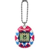 Image de Tamagotchi Original - Bandai - Coeur Argyle