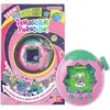 Image de BANDAI Bandai Tamagotchi Paradise pink land