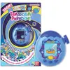 Image de Tamagotchi Paradise - BANDAI - 43422 - Eau
