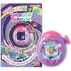 Image de Tamagotchi Paradise - BANDAI - 43423 - Ciel