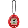 Image de Tamagotchi Original - BANDAI - 46006 Collection Couleurs - Rouge