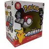 Image de Jouet interactif Bandai 80598 (FR)