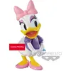 Image de Figurine Banpresto Disney - Personnages Fluffy Puffy : Daisy