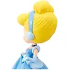 Image de Bp Q Posket - Disney - Cindrella Ver.a