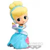 Image de Bp Q Posket - Disney - Parfum Cendrillon