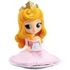 Image de Bp Q Posket - Disney - Princesse Aurora Sugiry Ver.b