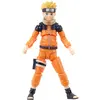 Image de Figurine Naruto - 12 cm