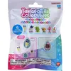Image de Tamagotchi - Figurine à collectionner - Série 1 - 1 pièce