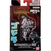 Image de Figurine D'action Godzilla - Mecha Godzilla 2002
