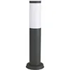 Image de Arlux Lighting Borne Exterieur Arles E27/60wmax