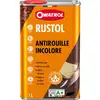 Image de Antirouille Incolore 1l Rustol Owatrol