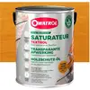 Image de Owatrol - Saturateur Textrol Bois Résineux Et Feuillus Conditionnement: 5l - Couleur: Chene Dore
