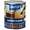 Image de Linitop - Linitop Classic Lasure Satin 1 L Teck