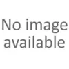 Image de Lasure Linitop Classic Pot 2l5