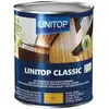 Image de Durieu Linitop Classic Lasure Satin 2.5l Chêne Clair - Linitop