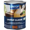 Image de Linitop - Linitop Classic Lasure Satin 2.5 L Teck