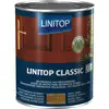Image de Classic Lasure Satin 2.5 L Chêne Moyen - Linitop