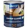 Image de Classic Lasure Satin 2.5 L Chêne Foncé - Linitop