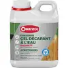 Image de Owatrol - Décapant Gélifié À L'Eau Sans Efforts Dilunett® 2.5 Litres