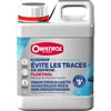 Image de Vite Les Traces De Reprises Owatrol Floetrol ® 1 Litre
