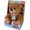 Image de Grumly +/- 32 cm