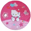 Image de Hello Kitty Baby Tapis D'Eveil 86cm