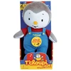 Image de Animal de compagnie interactif Jemini T'choupi Musical