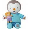 Image de Animal de compagnie interactif Jemini T'choupi 30 cm